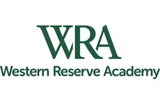 Western Reserve Academy
